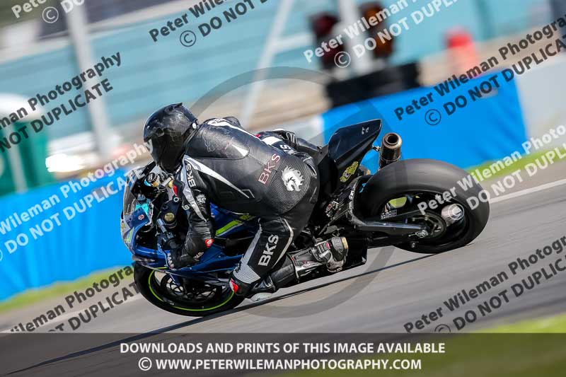 PJ Motorsport 2019;donington no limits trackday;donington park photographs;donington trackday photographs;no limits trackdays;peter wileman photography;trackday digital images;trackday photos